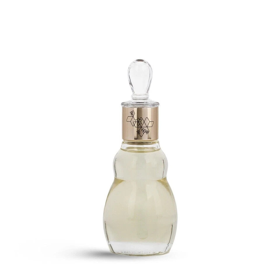 MUSK SILK PERFUME BY AJMAL 100ml